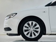 Yinglang 1.5L automatic elite - фото 8