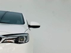 Yinglang 1.5L automatic elite - фото 9