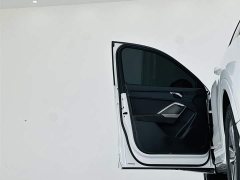 Audi Q3 35 TFSI Version - фото 12