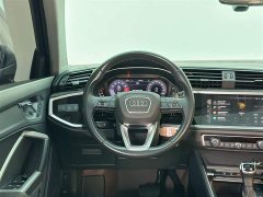 Audi Q3 35 TFSI Version - фото 17