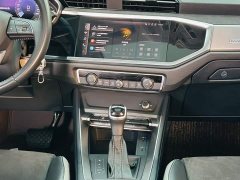 Audi Q3 35 TFSI Version - фото 18
