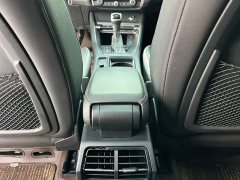Audi Q3 35 TFSI Version - фото 20
