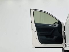 Volkswagen Polo Plus 1.5L Edition - фото 12