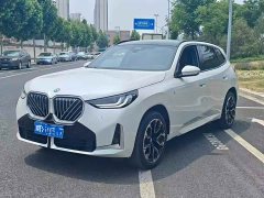 BMW X3 xDrive30L Version M - фото 1