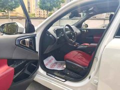 BMW X3 xDrive30L Version M - фото 4