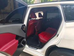 BMW X3 xDrive30L Version M - фото 5