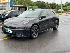 Zeekr 001 WE Edition 100kWh - фото 1