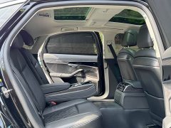 Audi A8 A8L 50 TFSI quattro Premium Selection - фото 16