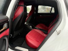 Porsche Panamera 2.9T - фото 13