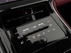 Porsche Panamera 2.9T - фото 15