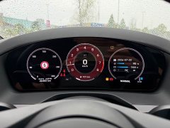 Porsche Panamera 2.9T - фото 17