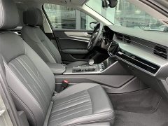 Audi A6 (Imported) allroad quattro 55 TFSI Luxury Off-road Edition - фото 11