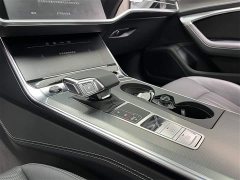 Audi A6 (Imported) allroad quattro 55 TFSI Luxury Off-road Edition - фото 12