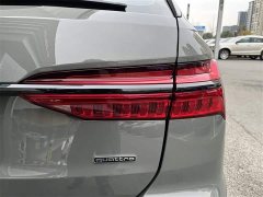 Audi A6 (Imported) allroad quattro 55 TFSI Luxury Off-road Edition - фото 14
