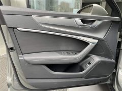 Audi A6 (Imported) allroad quattro 55 TFSI Luxury Off-road Edition - фото 15