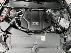 Audi A6 (Imported) allroad quattro 55 TFSI Luxury Off-road Edition - фото 8