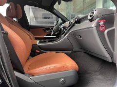 Mercedes-Benz GLC 2024 GLC 260 L 4MATIC Luxury 5-Seat - фото 13