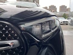Mercedes-Benz GLC 2024 GLC 260 L 4MATIC Luxury 5-Seat - фото 15