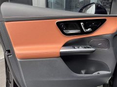 Mercedes-Benz GLC 2024 GLC 260 L 4MATIC Luxury 5-Seat - фото 16