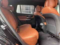 Mercedes-Benz GLC 2024 GLC 260 L 4MATIC Luxury 5-Seat - фото 7