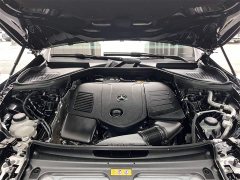 Mercedes-Benz GLC 2024 GLC 260 L 4MATIC Luxury 5-Seat - фото 8