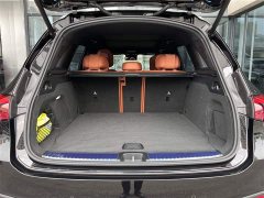 Mercedes-Benz GLC 2024 GLC 260 L 4MATIC Luxury 5-Seat - фото 9