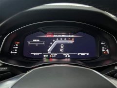 Audi A7 2023 45 TFSI Luxury - фото 10