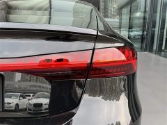 Audi A7 2023 45 TFSI Luxury - фото 13
