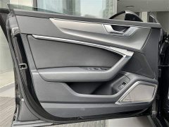 Audi A7 2023 45 TFSI Luxury - фото 14