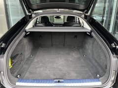Audi A7 2023 45 TFSI Luxury - фото 9