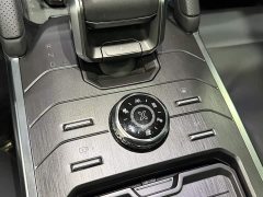 Jetour Traveler 2023 2.0T AWD Crossing PRO - фото 11