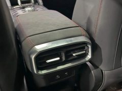 Jetour Traveler 2023 2.0T AWD Crossing PRO - фото 15