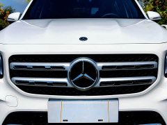 Mercedes-Benz GLB 200 Dynamic - фото 10