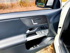 Mercedes-Benz GLB 200 Dynamic - фото 19