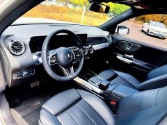 Mercedes-Benz GLB 200 Dynamic - фото 20