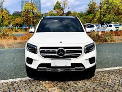 Mercedes-Benz GLB 200 Dynamic - фото 5