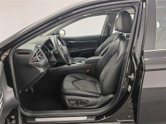 Toyota Camry 2021 2.0S Sport Edition - фото 10