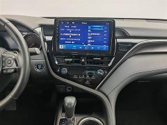 Toyota Camry 2021 2.0S Sport Edition - фото 12