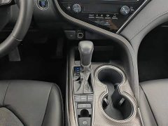 Toyota Camry 2021 2.0S Sport Edition - фото 13