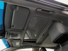 Toyota Camry 2021 2.0S Sport Edition - фото 14