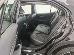 Toyota Camry 2021 2.0S Sport Edition - фото 15