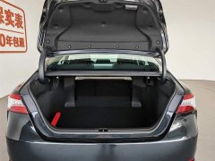 Toyota Camry 2021 2.0S Sport Edition - фото 16