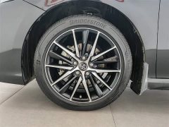 Toyota Camry 2021 2.0S Sport Edition - фото 17