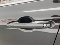 Toyota Camry 2021 2.0S Sport Edition - фото 18