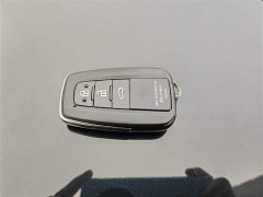 Toyota Camry 2021 2.0S Sport Edition - фото 19