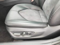 Toyota Camry 2021 2.0S Sport Edition - фото 20