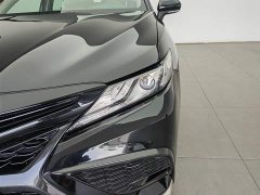 Toyota Camry 2021 2.0S Sport Edition - фото 7