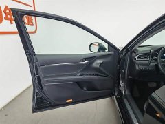 Toyota Camry 2021 2.0S Sport Edition - фото 8