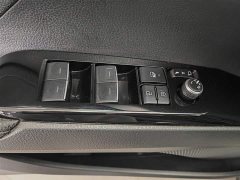 Toyota Camry 2021 2.0S Sport Edition - фото 9