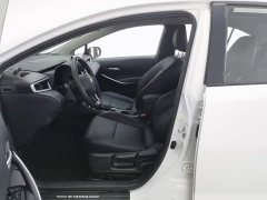 Toyota Corolla 1.8L Intelligent Hybrid Dual Engine Pioneer Edition - фото 10
